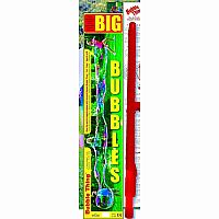 BIG BUBBLE WAND