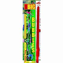 BIG BUBBLE WAND