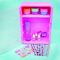 STMT SIGNATURE SCENT BOUTIIQUE