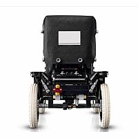 LEGO FORD MODEL T
