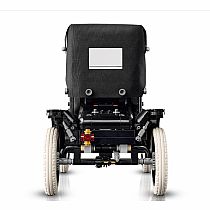 LEGO FORD MODEL T
