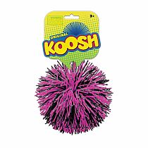 KOOSH BALL CLASSIC