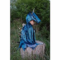 STARRY KNIGHT DRAGON 5/6