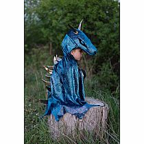 STARRY KNIGHT DRAGON 5/6