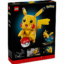 LEGO POKEMON EEVEE