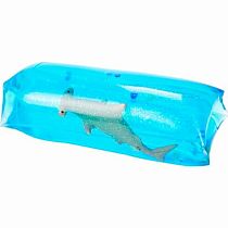Mondo Shark Water Wigglie