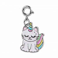 CHARM IT CATICORN CHARM