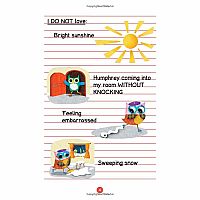 Warm Hearts Day: A Branches Book (Owl Diaries #5)---REBECCA ELLIOTT