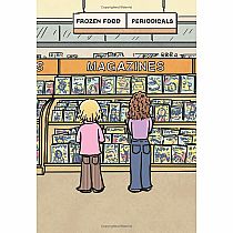 Sunny Side Up #3 -Sunny Rolls the Dice: --Jennifer L. Holm  Matthew Holm