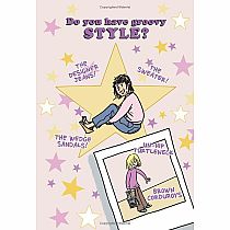 Sunny Side Up #3 -Sunny Rolls the Dice: --Jennifer L. Holm  Matthew Holm