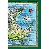 Wings of Fire #3: The Hidden Kingdom: --Tui T. Sutherland  Mike Holmes