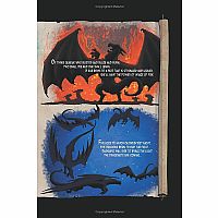 Wings of Fire #3: The Hidden Kingdom: --Tui T. Sutherland  Mike Holmes