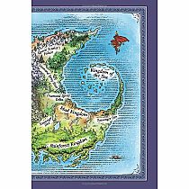 Wings of Fire #4: The Dark Secret: --Tui T. Sutherland  Mike Holmes