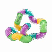 ****SALE PRICE--REG  $14.99**** TANGLE BRAIN TOOLS THINK