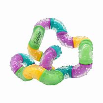****SALE PRICE--REG  $14.99**** TANGLE BRAIN TOOLS THINK