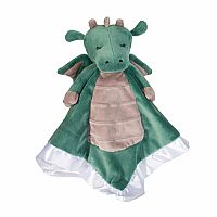 ASHER DRAGON LIL SNUGGLER
