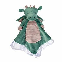 ASHER DRAGON LIL SNUGGLER