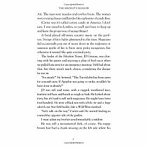 The Kane Chronicles, Book Three The Serpent's Shadow---Rick Riordan