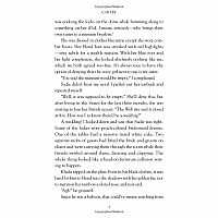 The Kane Chronicles, Book Two The Throne of Fire (The Kane Chronicles, Book Two)---Rick Riordan