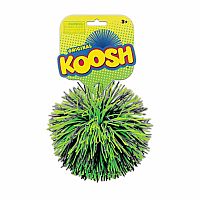 KOOSH BALL CLASSIC