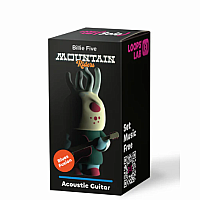 LOOPS LAB SOLOS ASST