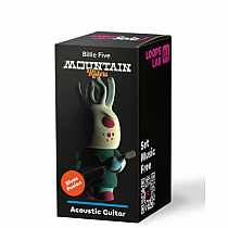 LOOPS LAB SOLOS ASST