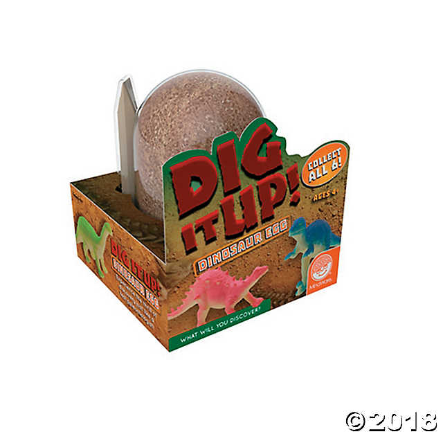mindware dinosaur dig