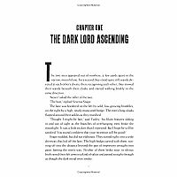 Harry Potter and the Deathly Hallows---J K ROWLING