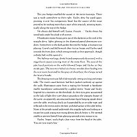 Harry Potter and the Deathly Hallows---J K ROWLING