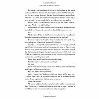 Harry Potter and the Deathly Hallows---J K ROWLING