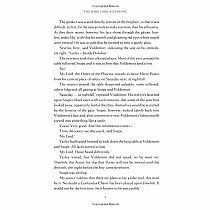 Harry Potter and the Deathly Hallows---J K ROWLING