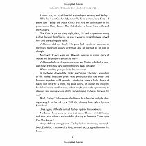 Harry Potter and the Deathly Hallows---J K ROWLING