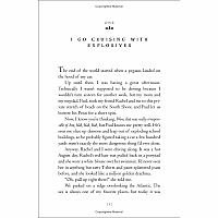 Percy Jackson and the Olympians, Book Five The Last Olympian---RICK RIORDAN  PERCY JACKSON