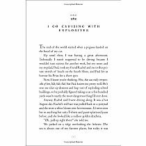 Percy Jackson and the Olympians, Book Five The Last Olympian---RICK RIORDAN  PERCY JACKSON