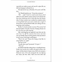 Percy Jackson and the Olympians, Book Five The Last Olympian---RICK RIORDAN  PERCY JACKSON