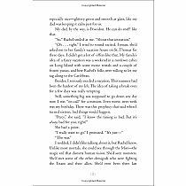 Percy Jackson and the Olympians, Book Five The Last Olympian---RICK RIORDAN  PERCY JACKSON