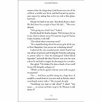 Percy Jackson and the Olympians, Book Five The Last Olympian---RICK RIORDAN  PERCY JACKSON