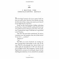 BATTLE OF THE LABYRINTH---Rick Riordan