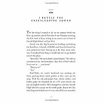 BATTLE OF THE LABYRINTH---Rick Riordan