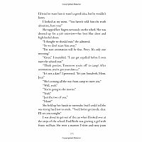 BATTLE OF THE LABYRINTH---Rick Riordan