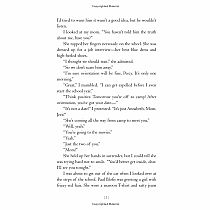 BATTLE OF THE LABYRINTH---Rick Riordan