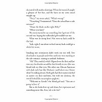 BATTLE OF THE LABYRINTH---Rick Riordan