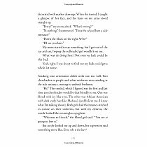 BATTLE OF THE LABYRINTH---Rick Riordan