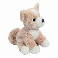 POOKIE POMSKY SOFT