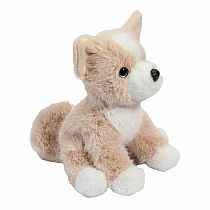 POOKIE POMSKY SOFT