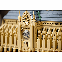 LEGO NOTRE DAME DE PARIS