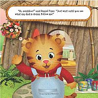 BIG ENOUGH TO HELP--BECKY FREIDMAN  Jason Fruchter