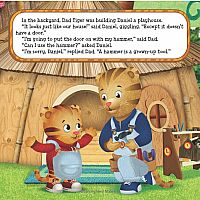 BIG ENOUGH TO HELP--BECKY FREIDMAN  Jason Fruchter