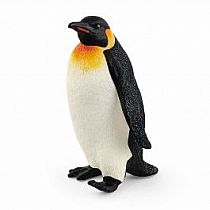 SCHLEICH EMPEROR PENGUIN