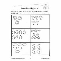 RSL BEGINNING MATH PKEK